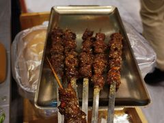 -龙虾奇迹(大华三路店)