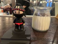 -哥哥の深夜食堂(叁宸里店)
