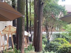 -一尺花园(安和花园店)