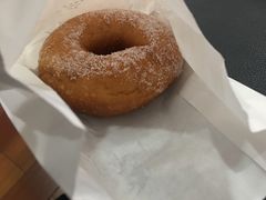 -仙峰天然面包(迎宾路店)