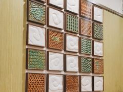 -桂林肥仔·中华餐饮名店(园湖店)