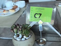 -上海佘山茂御臻品之选酒店(原佘山艾美酒店)