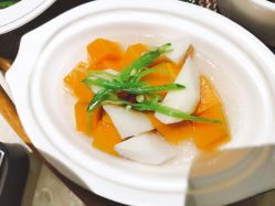 -东方幸福国际母婴月子会所(沙湾公园店)
