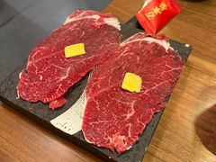 -隐月· 㐂和食屋(芝罘万达公馆店)