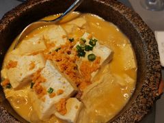 -百富源·海鲜辽菜(张士店)