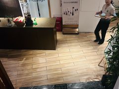 -麦子MaiMassage(打浦桥店)