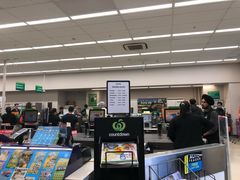 -Countdown Auckland Metro(维多利亚街店)