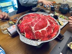 -鞠橘居酒屋(仁恒江湾新天地店)