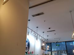 -COFFEE HOLIC(朝外SOHO店)