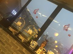 门面-芳满庭·江浙小馆(1912店)