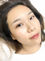 -MIVI·纹眉半永久野生眉