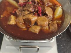 -飞虎过桥米线(翠湖店)