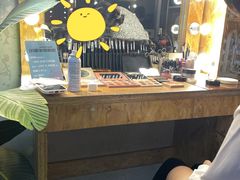 -小象家照相馆(大都荟店)