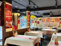 -胖哥现炒湘潭菜(上川店)