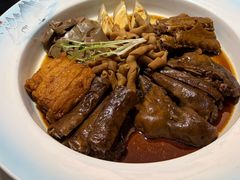-椿记烧鹅(叠彩店)