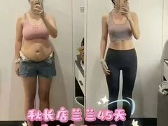 -金隅嘉华大厦