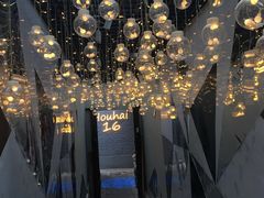 -后海16号·北京私房菜