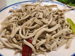 -合记烩面(人民路店)