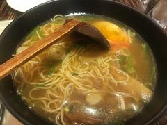 -平成屋· Late Night 食堂(四川北路店)
