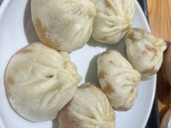 -缘赵记(沙子口店)