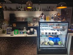 -纳鲁孜·新疆特色餐厅(上海悦荟广场店)