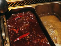 -川西坝子火锅(清江东路3.0直营店)