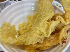 -陈记顺和潮汕牛肉火锅(番禺迎宾大道店)