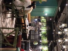 -V-ONE西雅图海鲜自助餐厅(仓山万达广场店)