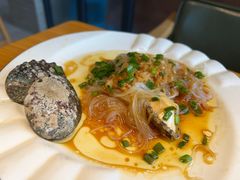 -金海湾海鲜排档(朱家尖店)