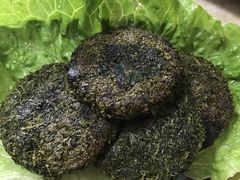 -韩聚园韩国料理(文灶店)