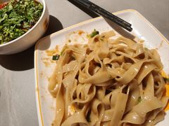 -潮发潮汕牛肉店(东方宝泰店)