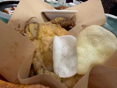 -西安贾三灌汤包·回坊小吃·清真炒菜(北院门总店)