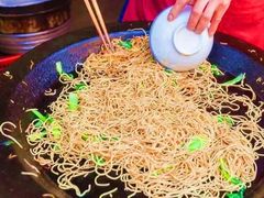 -耿福兴(凤凰美食街店)