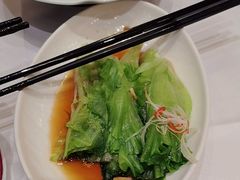-莞香楼·正宗东莞菜(东升店)