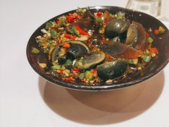 -蛙来哒(方圆荟店)