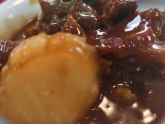 -荷风细雨·中国茶宴(碧云店)