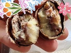 -傻二炒货龙虾(李沧旗舰店)