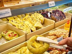 -MAKY米旗(熙地港店)