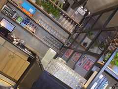 -管氏翅吧(护国寺店)