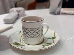 -翠园(广州太古汇店)