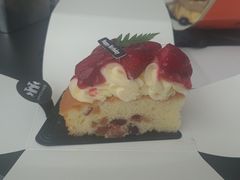 -红跑车(徐州彭城广场金地商都店)