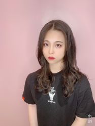 -YESIDO椰岛造型烫发染发