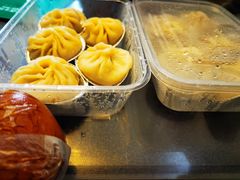 -蔡林记(汉街店)