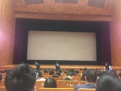-北京大学百年讲堂
