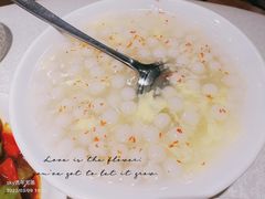 -贴阁碧(百丈东路店)