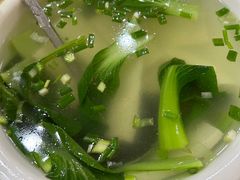 -合味源新派川菜(人民路店)