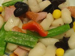 荷塘小炒-山外山菜馆(玉泉路店)