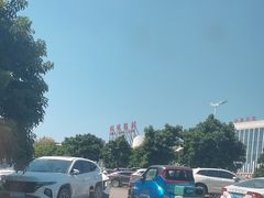 -桂林西站