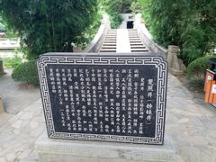 -定园