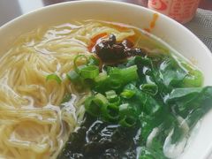 -北京盘古七星酒店